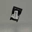 Original Magic Earring Backs for Droopy Ears | Earrings Lifters for Heavy Earring | Earing Lifter Backs BAX | Earlobe Secure Clear Miracle (2 Silver 1 Gold)