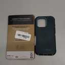 OtterBox iPhone 16 Pro Defender Series Case - Sagebrush Green