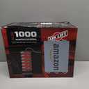 Air Lift 1000 Air Spring Kit  Fits 2004-2020 Toyota Sienna  60732