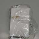 PLDHPRO Tablet Holder for Car Dashboard Windshield, Suction Cup iPad Mount for Truck Semi and All 5.1-15.6'' iPad Pro Air Mini Galaxy Tab, Road Trip Essentials Stand - Aluminum Folding Arm: 8 inch