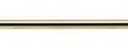 Phylrich KES65_003 - Regent 18 Inch Towel Bar,