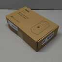 Veise VE027-L Built-in WiFi Smart Lock with Handle, Fingerprint keyless Entry Door Lock Set, App Remote & Voice Control, Electronic Deadbolt for Front Door, Touchscreen Keypad, Auto Lock, Satin Nickel