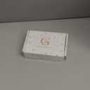 11 Pcs Mini Travel Makeup Brush Set With Case, Professional Premium Synthetic Kabuki Powder Foundation Blush Fan Highlight Eye Blending Shadows Concealer and Lips Brush Kit for Travel