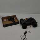 RLAARLO 1/14 Brushless Fast RC Cars for Adults, Top Speed 60+ MPH RC Truck, All Terrain Remote Control Car Hobby Off-Road Remote Control Truck 4x4 Monster Trucks with 3S Battery (1:14, Black)