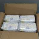 Pampers Swaddlers Diapers, Size 2 (10-22 lbs), 84 Count, Absorbent, Keeps Baby Dry and Comfortable, Skin Safe Disposable Baby Diaper