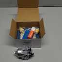 133-9900 Huayi Carburetor Compatible with Toro 20372 20373 20374 20381 20383 20384 22in Recycler TXP 159cc Lawn Mower Part# 136-7907 127-9145 121-4181