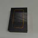 Mini phone Unlocked Mini Smartphone for kids 3.0" HD Touch Screen World's Smallest Cell Phone Quad Core Dual Sim Card Face ID Android Compact Small Mobile Phones for Student Pocket 2GB+16GB Pink