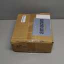 PACEARTH Weighted Vest, 12 LBWeight Vest with Reflective Stripe, Body Weight Vests for Women, Men, Weight Loss Workout, Strength Training, Running, Walking, Jogging (Black, 12 LB)