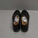 Clarks Women's Cora Harbor Loafers Size 9