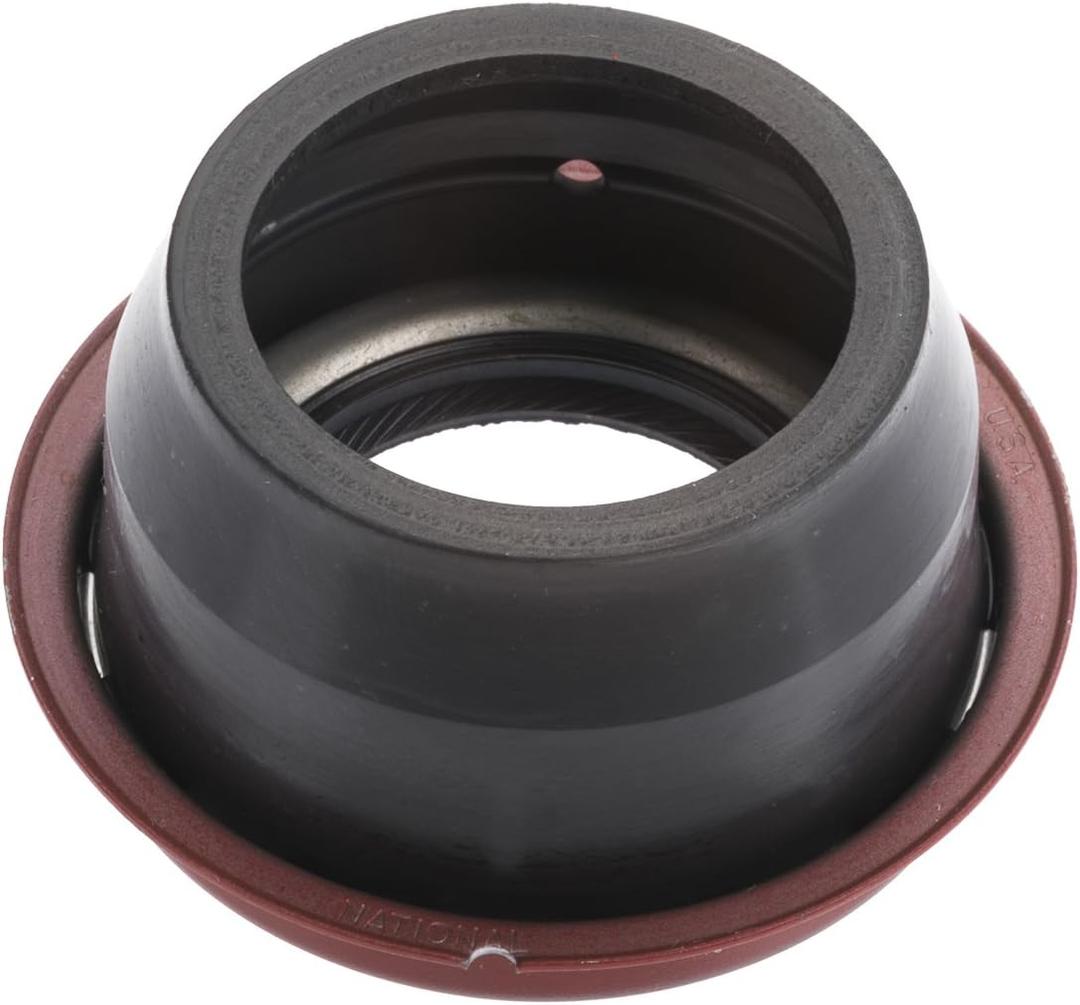 National 7692S Oil Seal
