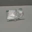 45W Super Fast Charger Type C, [2 Pack] 45 Watt USB-C Charger PD/PPS Wall Charging Block for Samsung Galaxy S25 Ultra/S24/S23 Ultra/S23+/S22 Ultra/S22+/S20 Ultra, Tab S8(Pink, with 2X 6.6ft Cable)