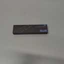 Barton Racing & Rally Horween Leather Straps with Integrated Quick Release Spring Bars - Standard Length fits Wrists 5" to 8"-18mm, 19mm, 20mm, 21mm, 22mm, 23mm & 24mm Watch Bands - Choose Strap Color & Width (Crimson Red (Rally Style))