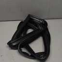 Samsung DA97-12522B Assy-Gasket Dooe Fre