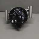 New Alternator Fit for Chevrolet Malibu 2.0L 2013-2015 2.5L 2013, Fits for Buick Regal 2.0L 2014-2017, for Envision 2.0L 2.5L 2017-2020, for Impala 2.5L 2014, 13592810 (2.0L Only for Turbocharged)