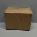 Henten Home Ceramic 8 oz Ramekins Set, Porcelain Souffle Ramekins Set of 6, Creme Brulee Ramekins for Baking, Ice Cream, Pudding, Oven & Microwave Safe Small Bowls, Stackable (Green)