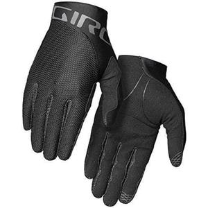  Giro Trixter Mountain Bike Gloves - Black Large