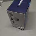 Kohree RV Sealant Tape, 4 Inch x 50 Foot RV Roof Tape White Waterproof Seal Tape UV & Weatherproof Sealant Roofing Tape for RV Repair, Window, Boat Sealing, Truck Stop Camper Roof Leaks