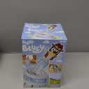 TOMY Games Pop Up Bluey Kids Game - Preschool Games and Bluey Toys for Family Game Night - Classic Board Games - Kids Toys for 2-4 Players - Ages 4 Years and Up