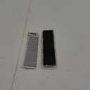 Media Remote Control for Xbox One & Xbox Series X|S (Black) - Original Accessories for Better Navigation