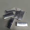 Tattoo Ink Permanent Eyebrow Make up Pigement for Eyebrows Eyeliner Lips Microblading Supplies for Eyebrow Machine Pigment Set for Professional Beauty Supplies (6 Colors)