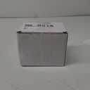 Mass Air Flow Sensor Meter MAF 0281002956 03L906461A Fit for Audi A1 A3 A4 A5 A6 Q3 Q5 2015-2018 3.0L 3.2L Volkswagen Beetle, Golf, Golf SportWagen, Jetta, Passat 2.0L