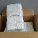 Huggies Size 4 Diapers, Little Snugglers Baby Diapers, Size 4 (22-37 lbs), 150 Count (6 Packs of 25), Packaging May Vary