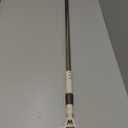 Tension Rod Blinds Shads Push Pull Adjustable Rod for Skylight Cordless Window Blinds and Shades,Easy to Pull The Shades Down and Up 38 to 63inch.