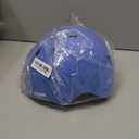Kids Bike Helmet, Adjustable and Multi-Sport, from Toddler to Youth, 3 Sizes