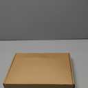 Girls Halloween Costume Kids Black Dress with Wig Necklace Socks Hairpin (110 (3-4 Years))