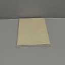 Best Paper Greetings Ivory Metallic Paper - 96 Sheet Shimmer Papers, Letter Size 8.5x11, Double Sided, Laser Printer Compatible, Perfect for Wedding, Baby Shower, Birthday Invitations, Craft