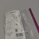 Water Pik Tongue Cleaners - 2 pk