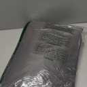 RYB HOME Blackout Curtains for Living Room, Back Tab & Rod Pocket Top Insulating Window Decor for Bedroom Dining Sliding Glass Door Home Office, W 62 x L 84, Grey, 2 Panels