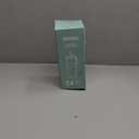 24oz Stainless Steel Insulated Water Bottle Wtih Straw And Lid,Travel Coffee Tumbler For Cold 6H Hot 12H,Insulated Tumblers For Men Women Coffee Cup Used For Travel School Daily Sports (Black)