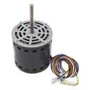 5KCP39PGS171S HC45AE118A Furnace Blower Motor Compatible with Carrier/Bryant/Payne Furnace, 3/4HP 115V 8.35A 1075RPM Replaces 5KCP39NGZ205S HC45AE118 45118