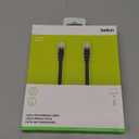 Belkin 33 Ft Networking Cable