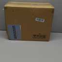 BESTSTAR 40 PCS Clear 12 Oz Plastic Wine Whiskey Glasses, Diamond Stemless Unbreakable Disposable Wine Glasses for Parties, Ideal for Weddings, Christmas, Halloween,Holidays,pool party,Daily Use