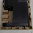 Keurig K-Mini Single Serve K-Cup Pod Coffee Maker, 6 to 12oz Brew size, with Cord Storage, Perfect for Small Spaces, Black