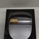 Cordless Rechargeable X1 Bed Vacuum Robot 1-Click Deep Cleaning,Mattress Vacuum Cleaner 14AW Strong Suction 270nm Deep Ultraviolet Lamp,Specially Designed for Mattresses,Auto for Pet Hair and Dust