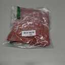 Women Oversized Long Sleeve T-Shirts, Size L