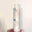 Keracolor Fade Effect Color Fading Shampoo, Gently Reduces Semi-Permanent Hair Color Intensity, 9.75 Fl Oz