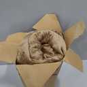 Bedsure GentleSoft Sherpa Fleece Twin Size Blanket for Couch, Non-Heated, Thick and Warm Throw for Women and Men, Soft Fuzzy Plush Twin Blanket for Winter, Camel, 60x80 Inches