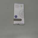 Phone Lanyard for Cellphone Case Crossbody Phone Strap Detachable Phone Charms Strap Anti Theft Necklace Holder for iPhone For Women (Large, Gold)