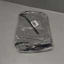 Asenlin Travel Laptop Backpack for Women & Men,Water Resistant Business Slim Sturdy Laptops Backpack with USB Charging Port,Fits 15.6 Inch Notebook College School Computer Bag-Grey