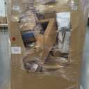Pallet of Salvage Items