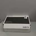 Delta Nicoli 14 Series H2Okinetic Shower Faucet Set, Brushed Gold Shower Head and Handle Set, Valve Trim Kit, Champagne Bronze 142749-CZ (Shower Valve Included)