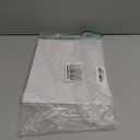 White Cardstock 8.5 x 11, White Cardstock Printer Paper 80lb 100 Sheets, GIGYES Copy Paper for Printer, Watercolor Drawing, Certificate, Invitations