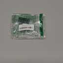 11mm Dovetail to 20mm Picatinny/Weaver Low Pro Snap-in Rail Adaptor 4 Slot & 9 Slot for Red Dot Reflex Holographic Sight Laser Scope and Other Optics