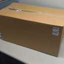 FANCOLE Windowless Portable Air Conditioners with 4Modes & 3Speeds, 15H Timer for Smart Auto-off, 2Gal Tank for 20H Cooling, Evaporative Air Cooler 17 FT Remote, 120 Swing Swamp Cooler No Hose Needed