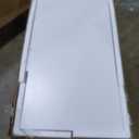 Davinci Charlie 6-Drawer Double Dresser in White