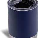 The Memory Company | Licensed NCAA 2-Pack Home/Away Lowball (no Handle)